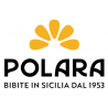 Polara