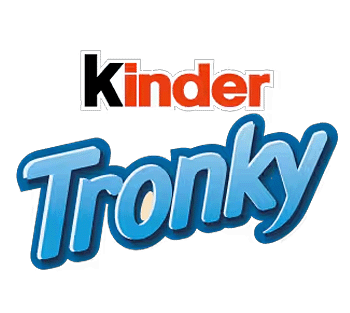 Tronky