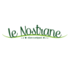 Le Nostrane