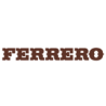 Ferrero