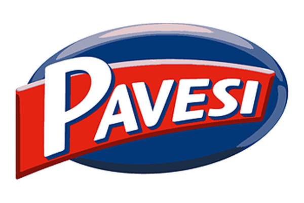 Pavesi