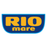 Rio Mare