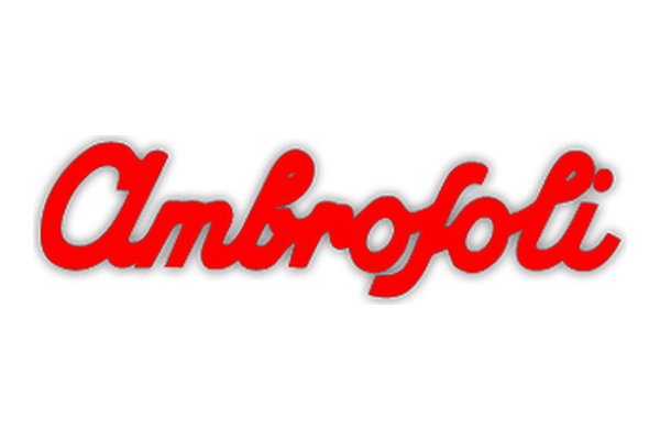 Ambrosoli
