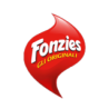 Fonzies