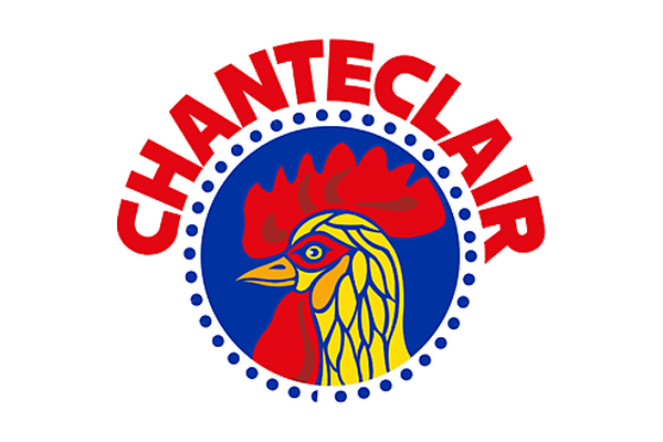 Chanteclair