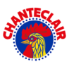 Chanteclair