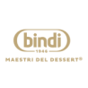 Bindi