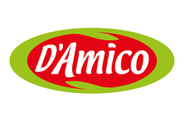 D'Amico
