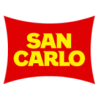 San Carlo