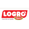 Logro