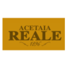 Acetaia Reale