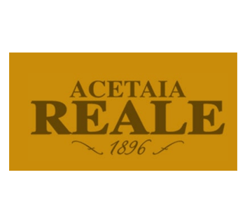 Acetaia Reale