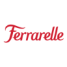 Ferrarelle