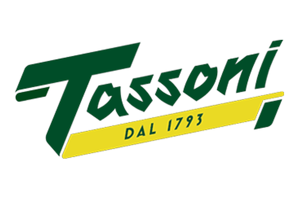 Tassoni
