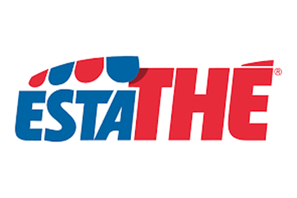 Estathè