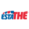 Estathè