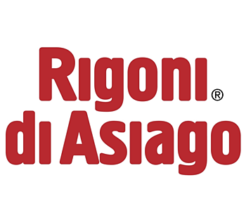 Rigoni di Asiago