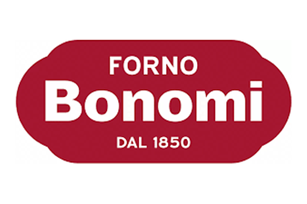 Forno Bonomi