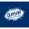 Quasar