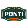 Ponti