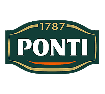 Ponti
