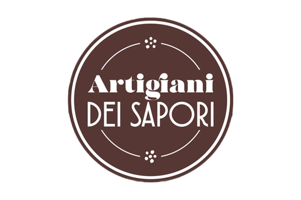 Artigiana dei sapori
