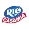 Rio Casamia
