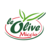 Miccio