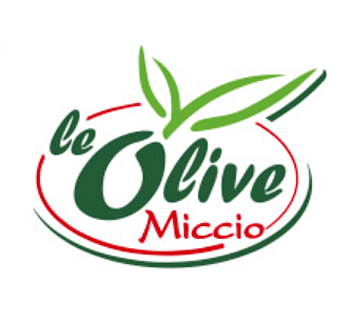 Miccio