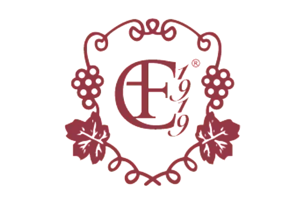 Acetaia Fiorini