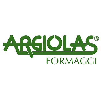 Formaggi Argiolas