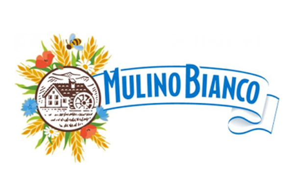 Mulino Bianco