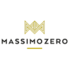 Massimo Zero