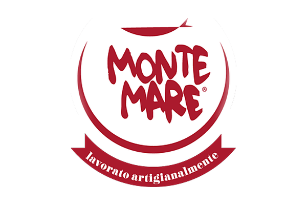 Monte Mare