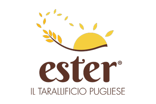 Ester