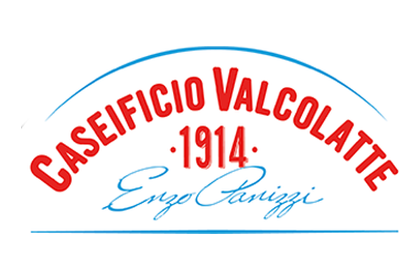 Valcolatte