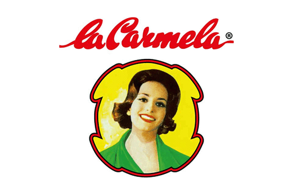 La Carmela