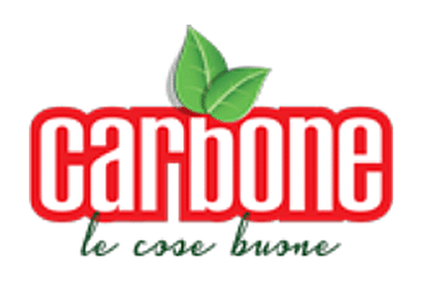 Carbone