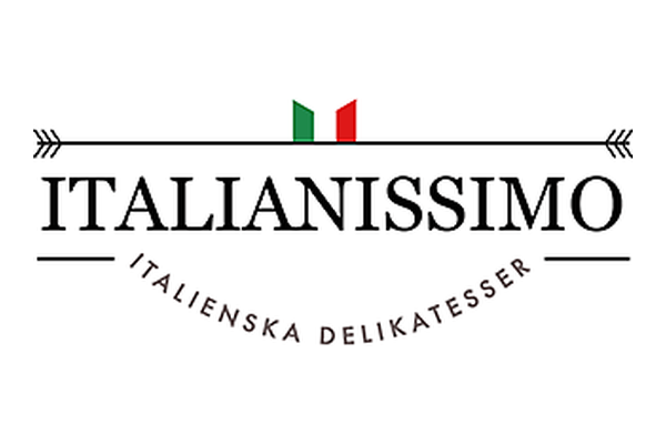 Italianissimo