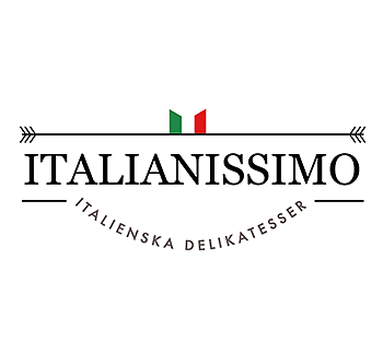 Italianissimo