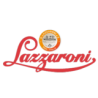 Lazzaroni