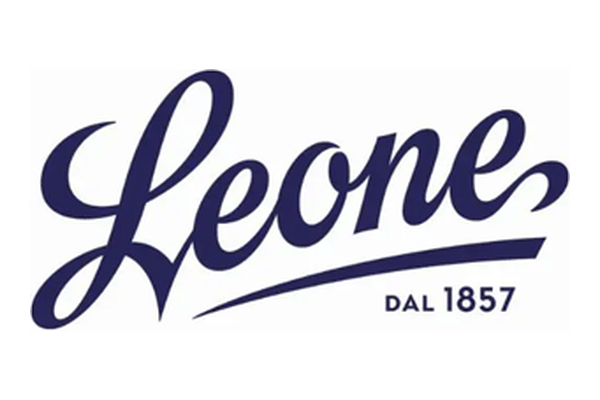 Leone