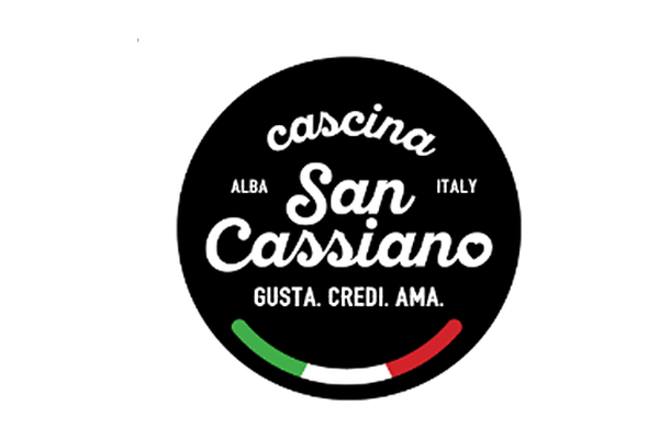 Cascina S. Cassiano