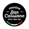 Cascina S. Cassiano